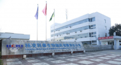 服务人类健康，提升生命质量，创造快