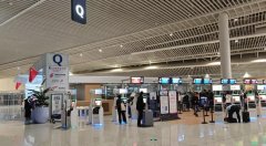 阳光保险代理有限公司通州分公司-深耕