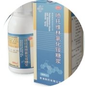 换季干咳停不下来？别硬扛，但用药前